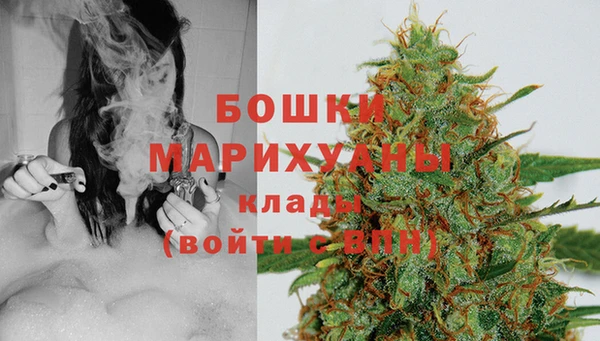 Альфа ПВП Ахтубинск